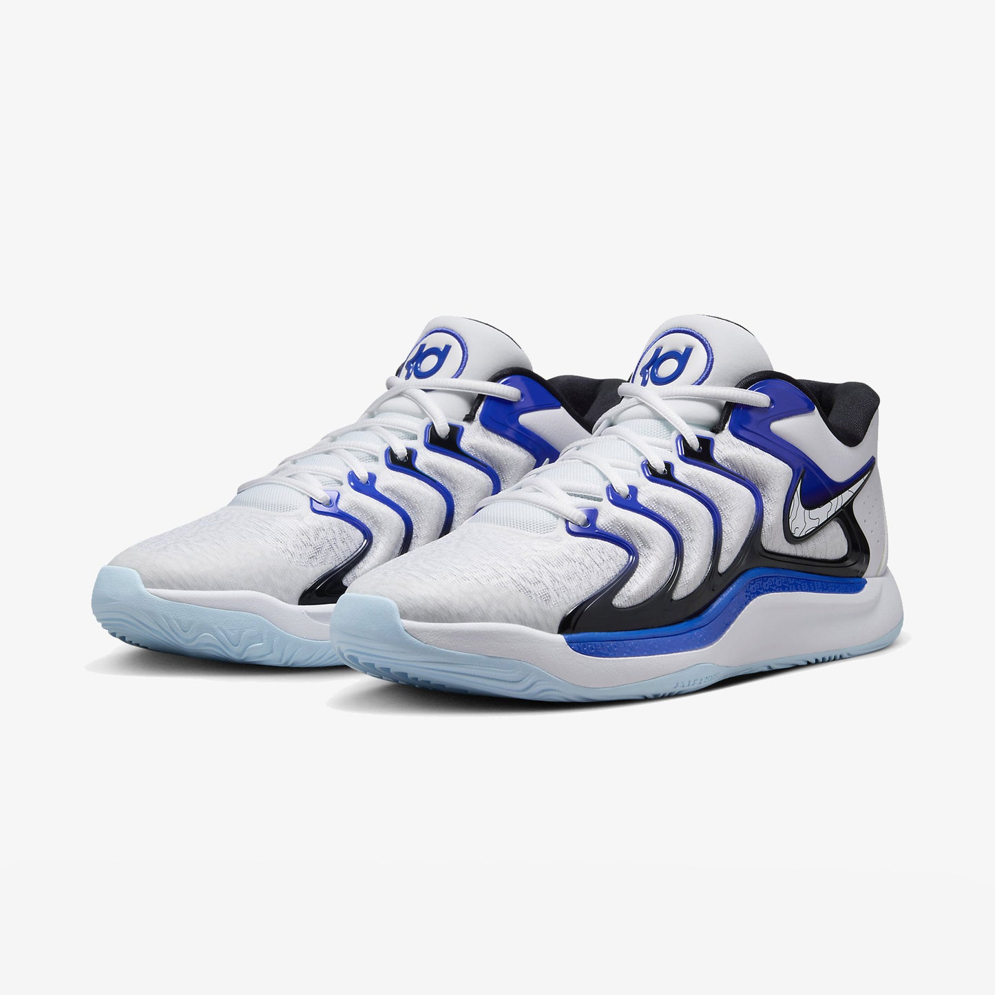 KD 17 "Penny"