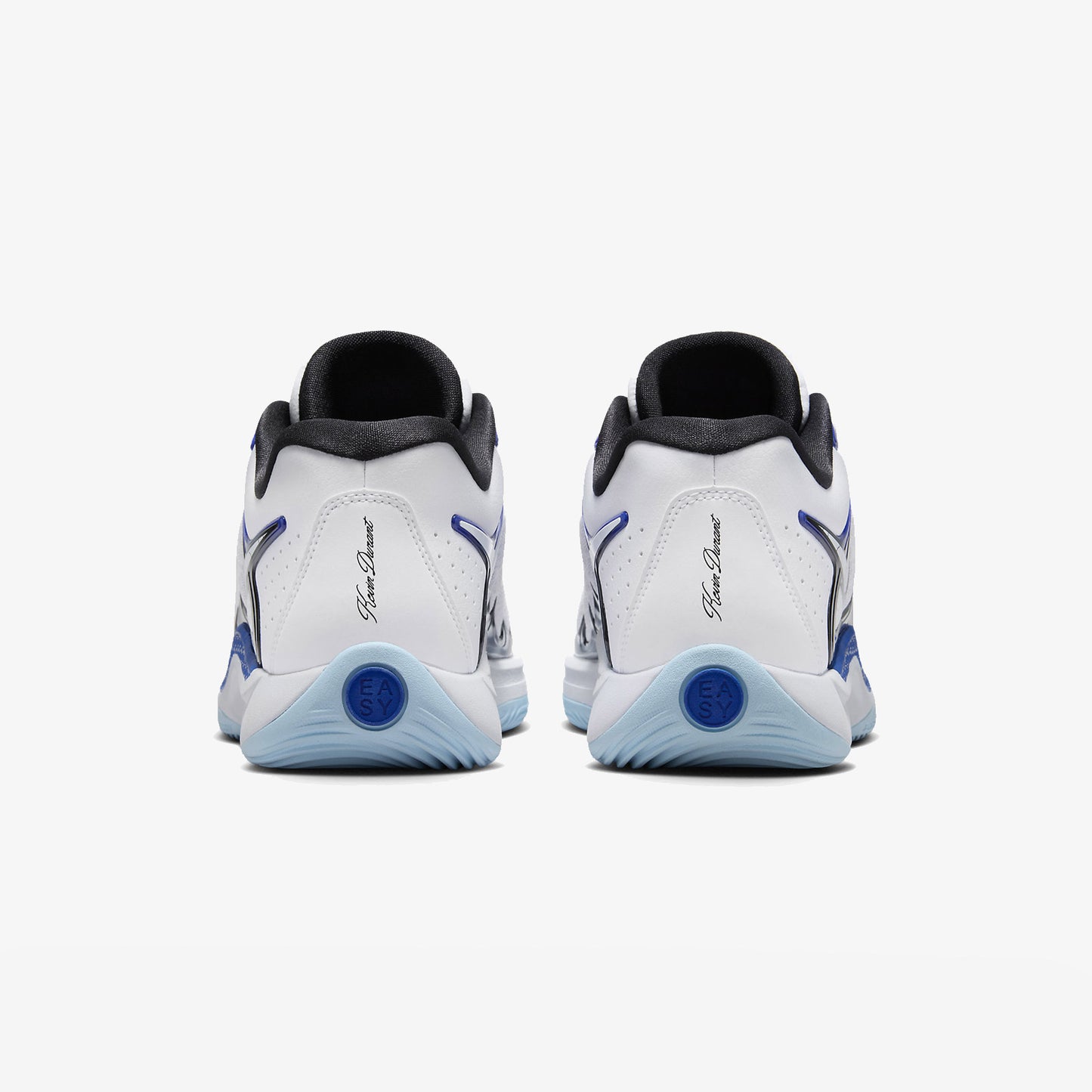 KD 17 "Penny"