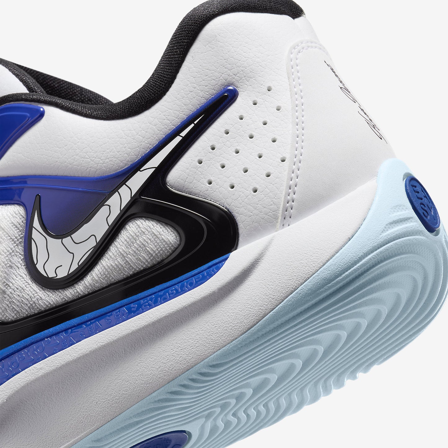 KD 17 "Penny"