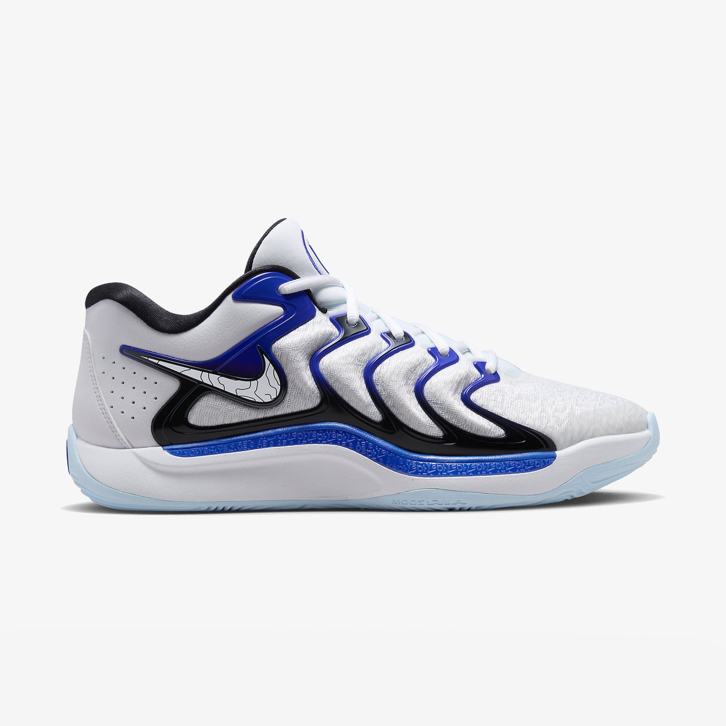KD 17 "Penny"