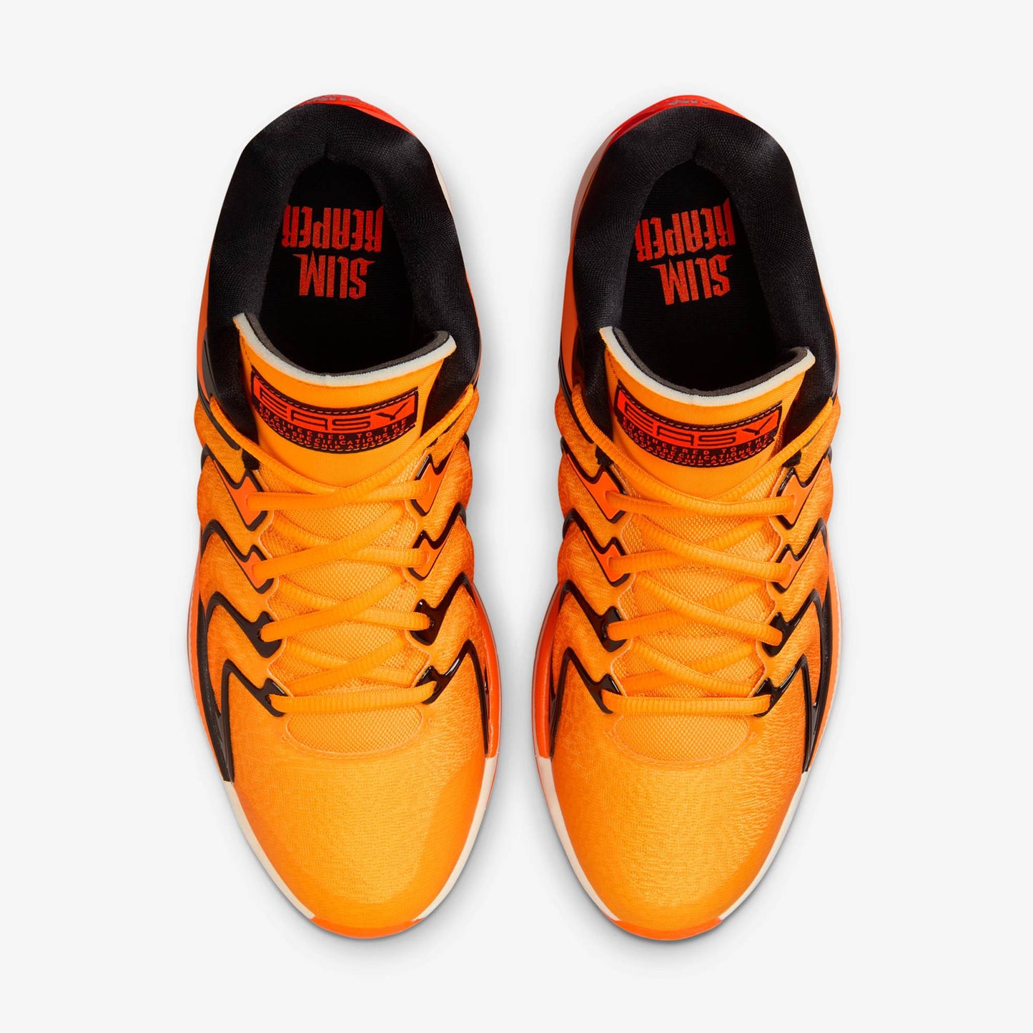 KD 17 "Slim Reaper"