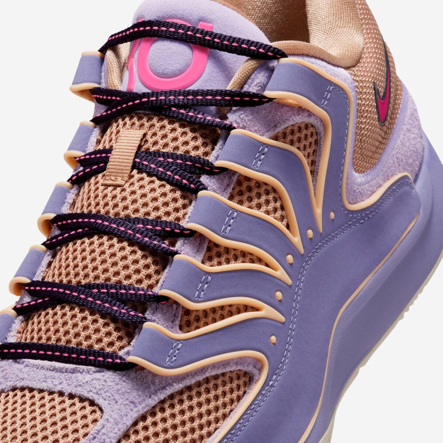 KD 18 "B.A.D"