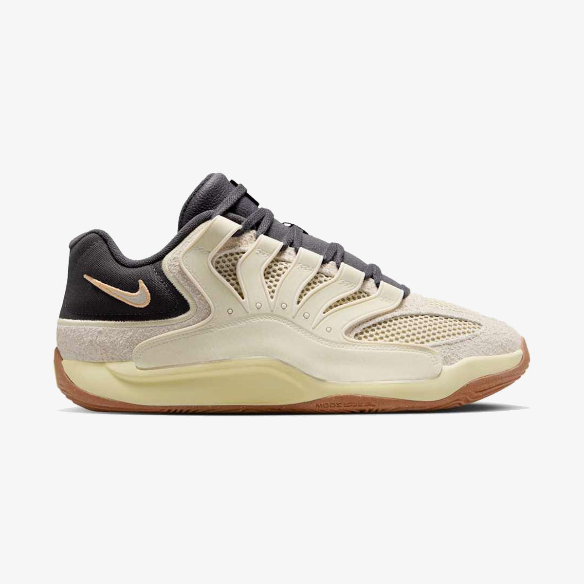 KD 18 "Beyond The Game"