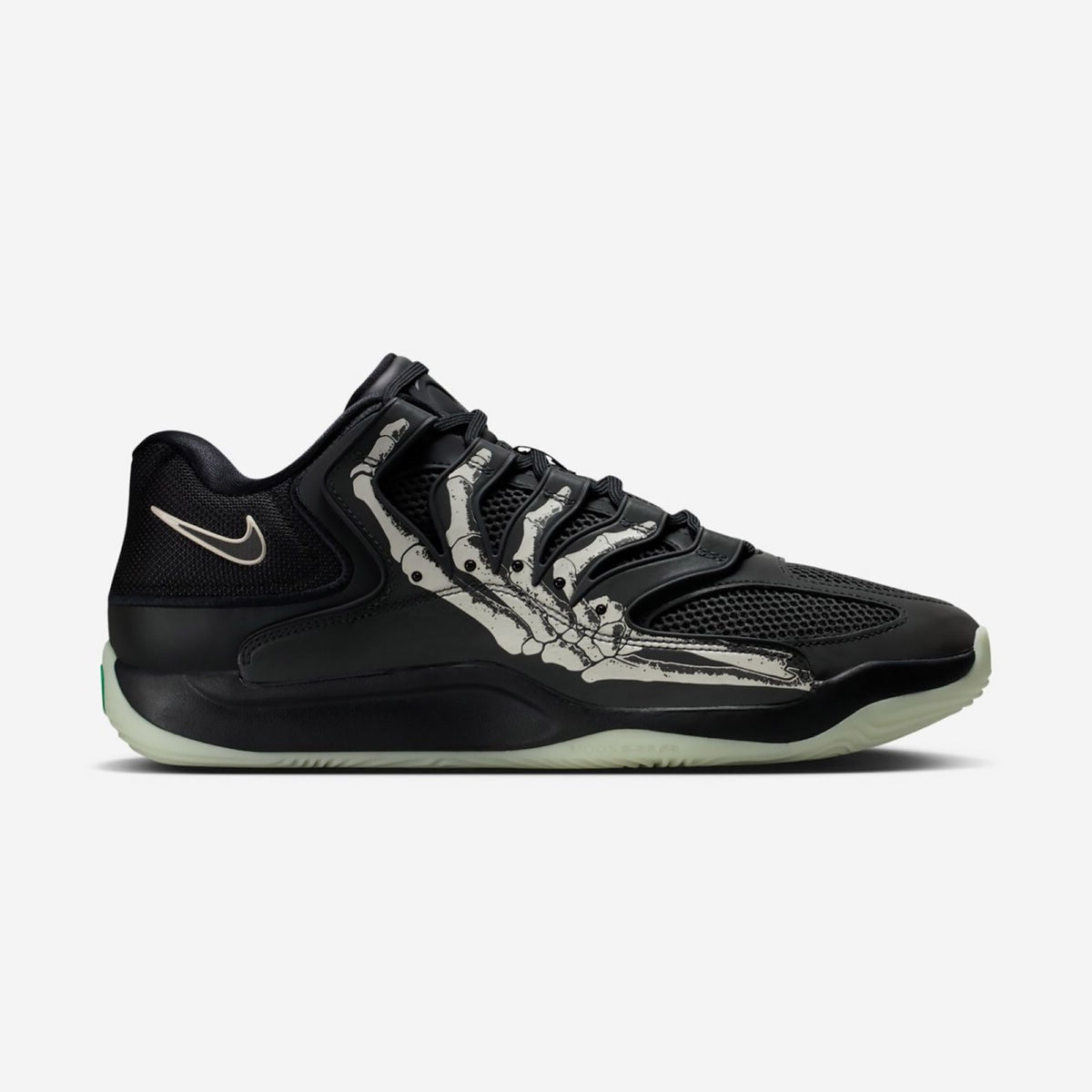 KD 18 "Slim Reaper"