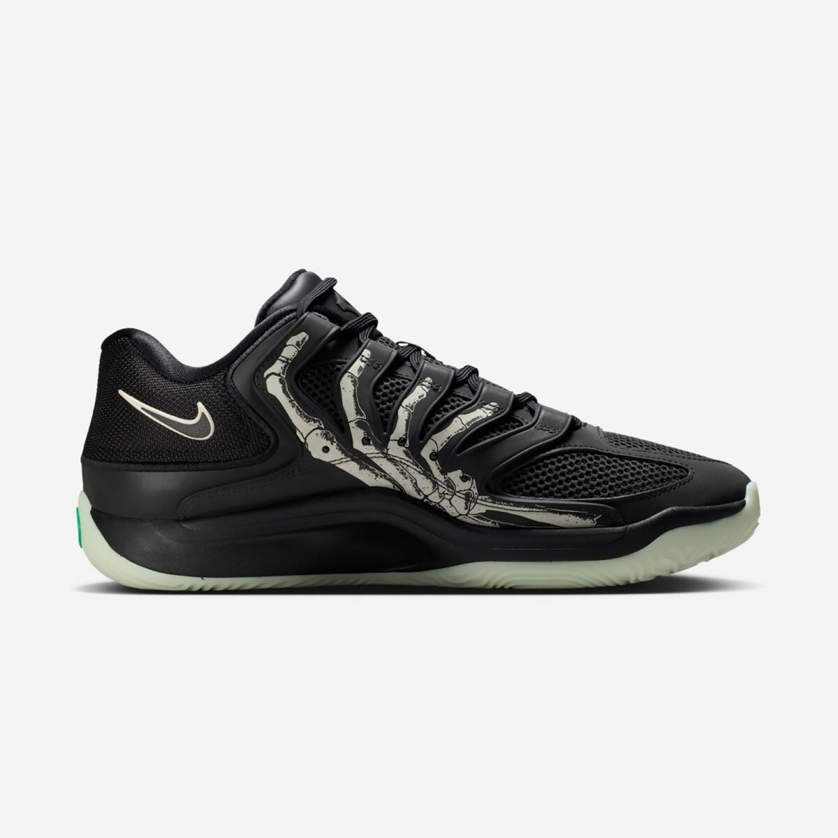 KD 18 "Slim Reaper"