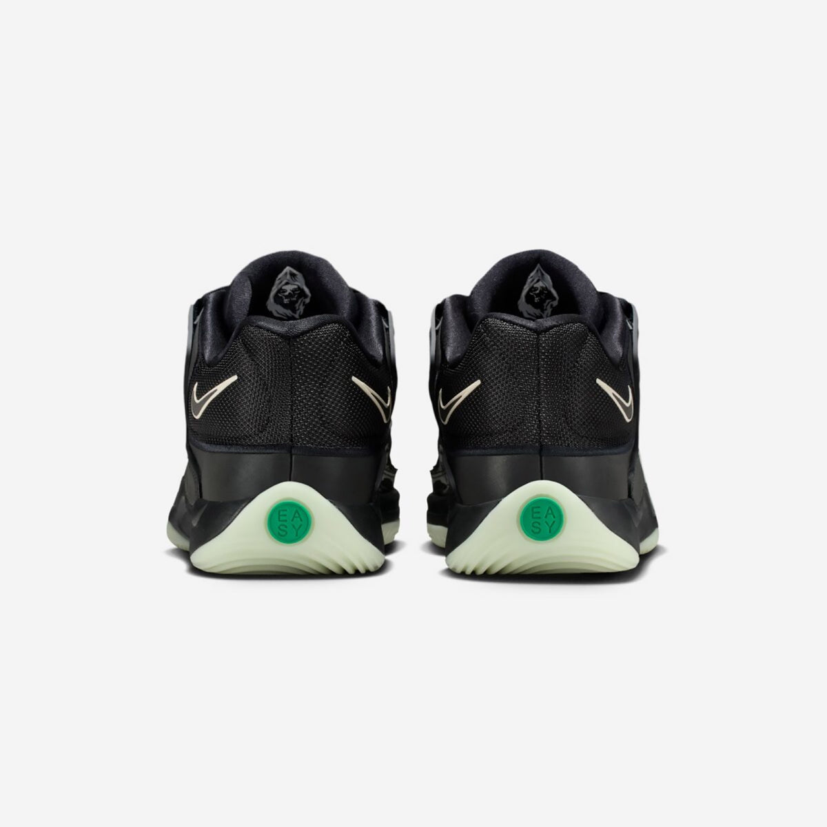 KD 18 "Slim Reaper"