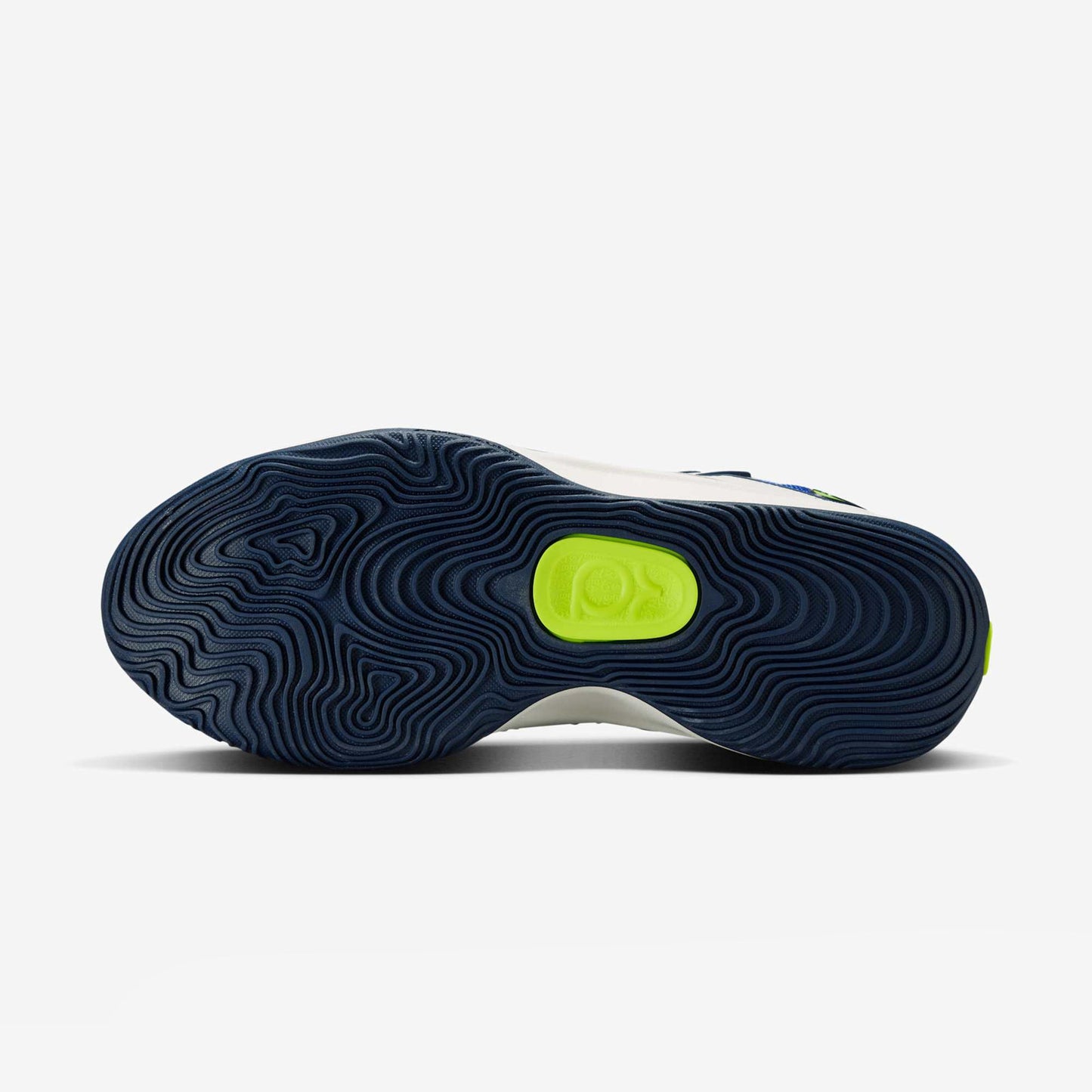 KD 18 "Smart City"