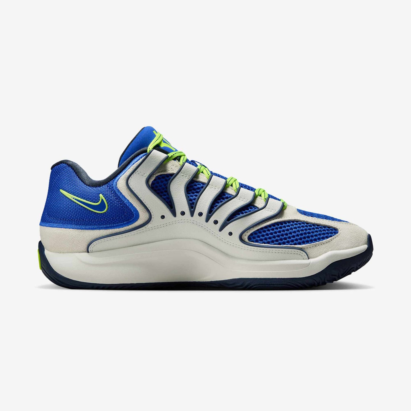 KD 18 "Smart City"
