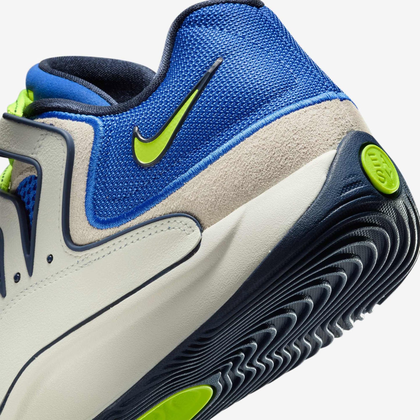 KD 18 "Smart City"