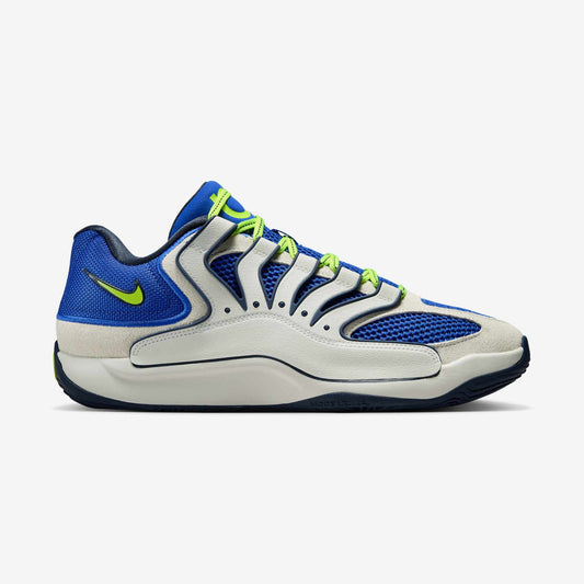KD 18 "Smart City"