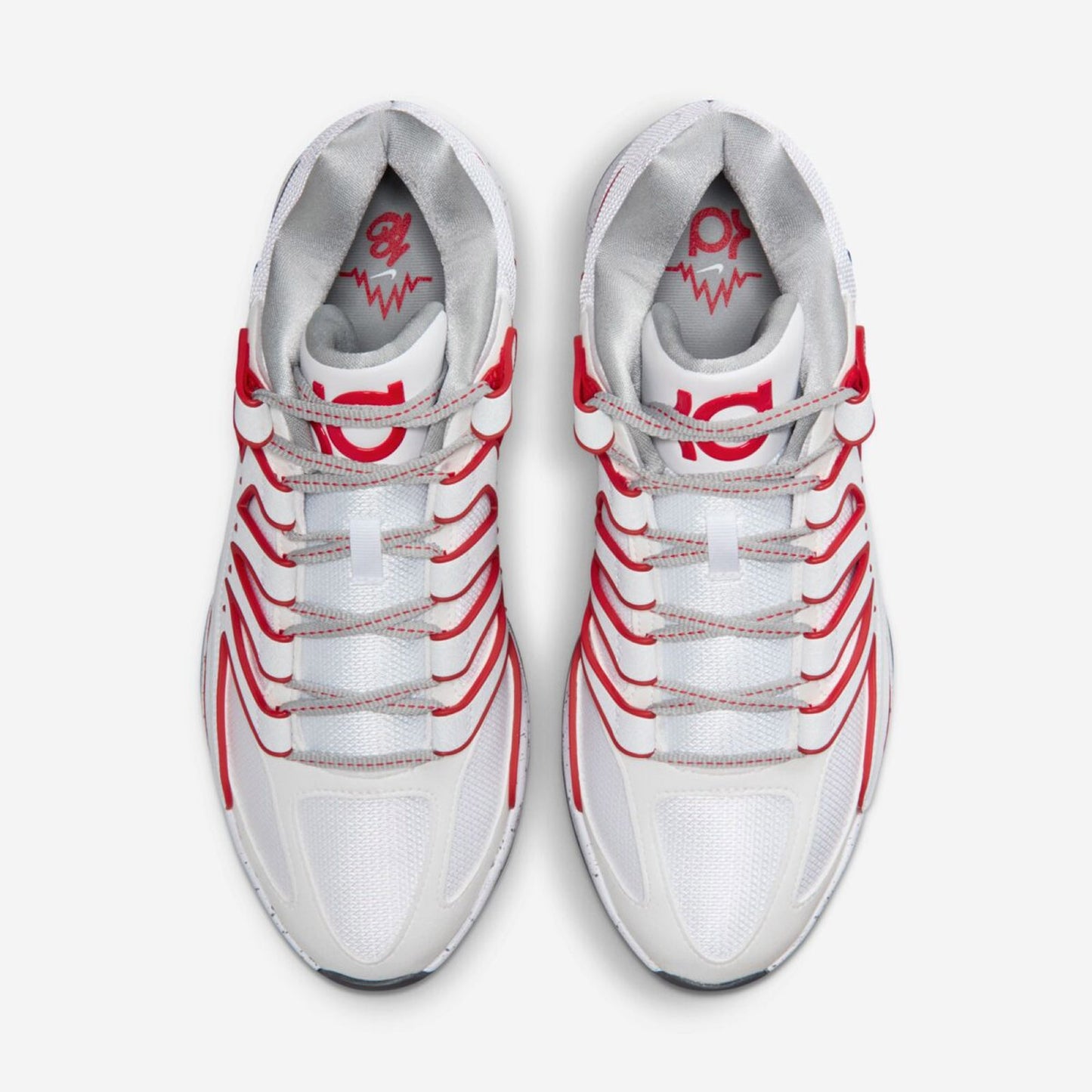KD 18 "Wayne"