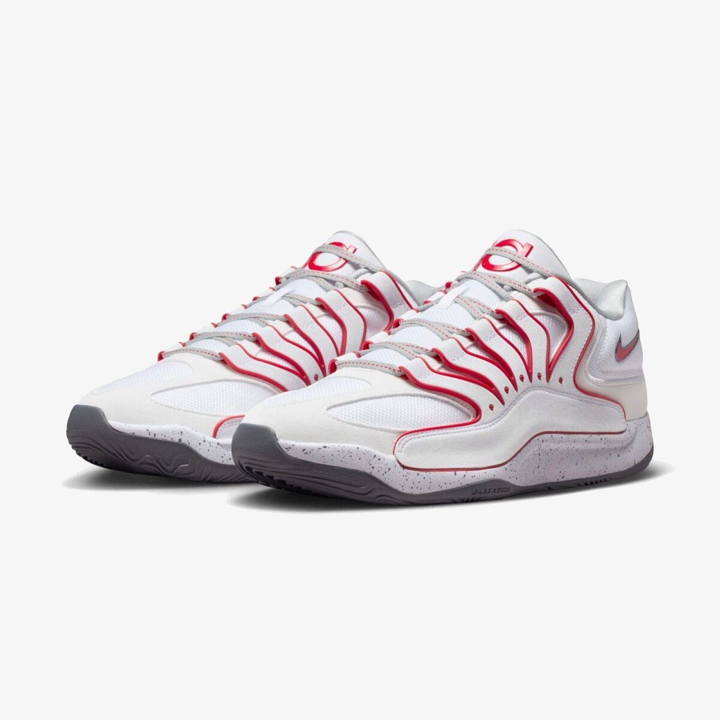 KD 18 "Wayne"