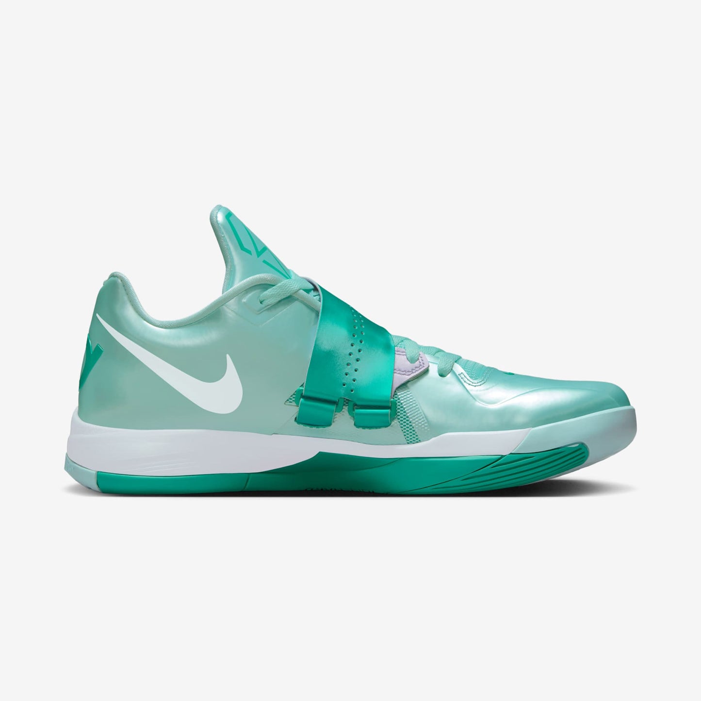 KD 4 "Easter"