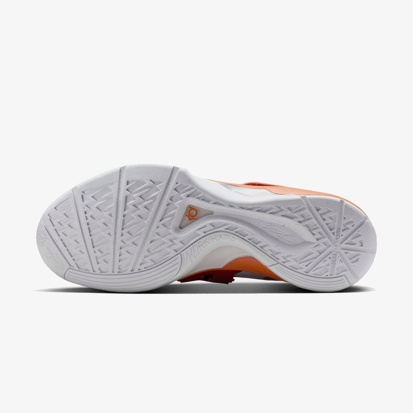 KD 4 "Texas"