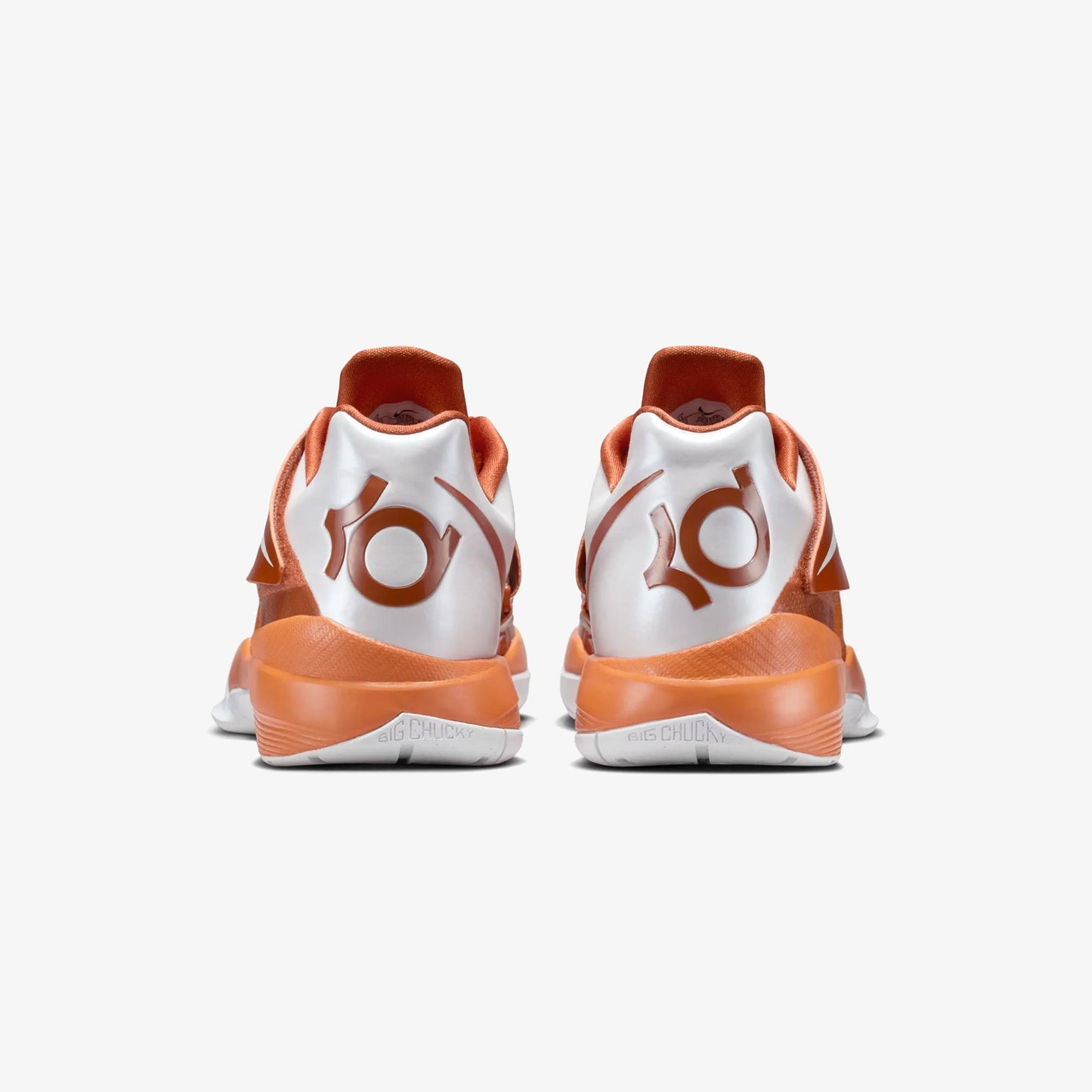 KD 4 "Texas"