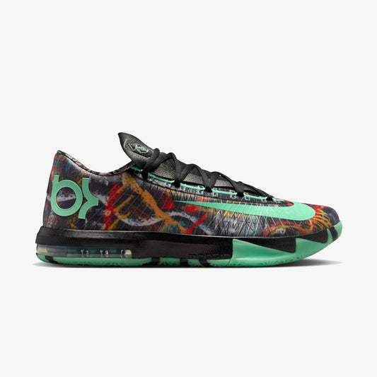 KD 6 "All-Star"