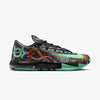 KD 6 "All-Star"