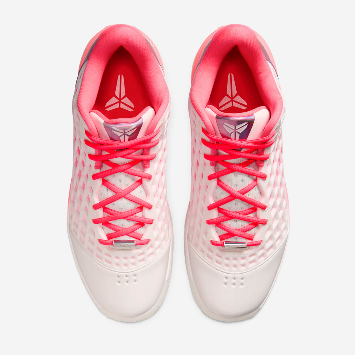 Kobe 3 Low Protro "WNBA All-Star"