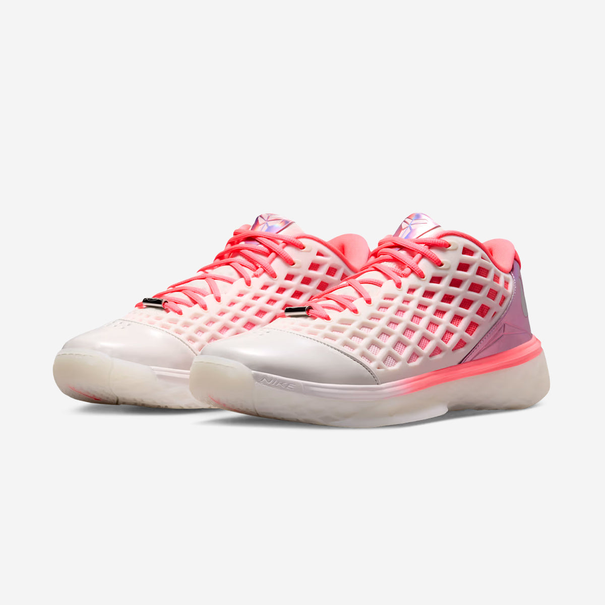Kobe 3 Low Protro "WNBA All-Star"