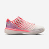 Kobe 3 Low Protro "WNBA All-Star"