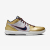 Kobe 4 Protro "Gold Medal"