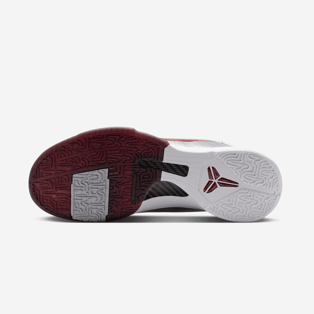 Kobe 5 Protro "Caitlin Clark PE"