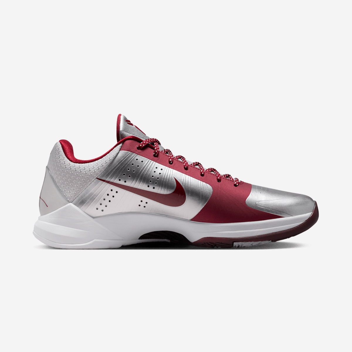 Kobe 5 Protro "Caitlin Clark PE"