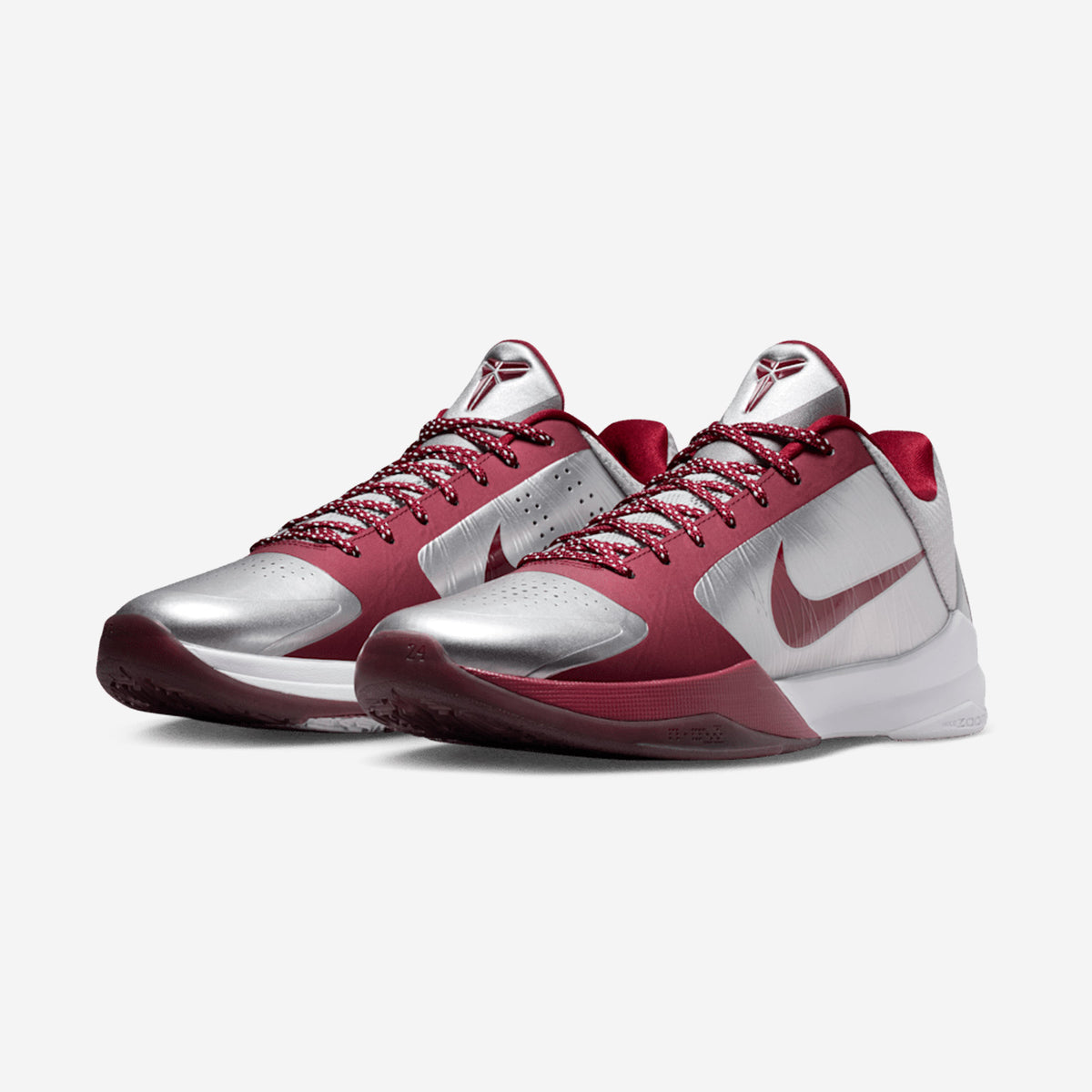Kobe 5 Protro "Caitlin Clark PE"