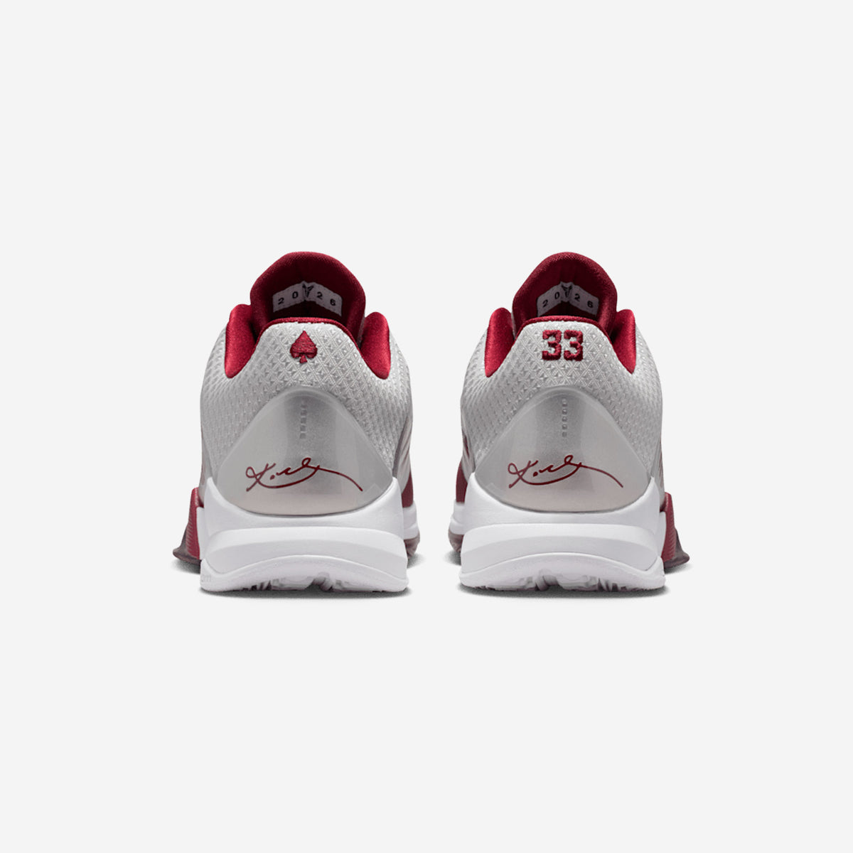 Kobe 5 Protro "Caitlin Clark PE"