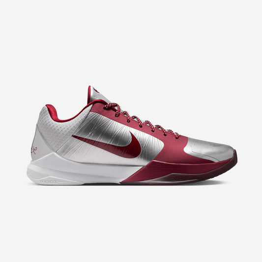 Kobe 5 Protro "Caitlin Clark PE"