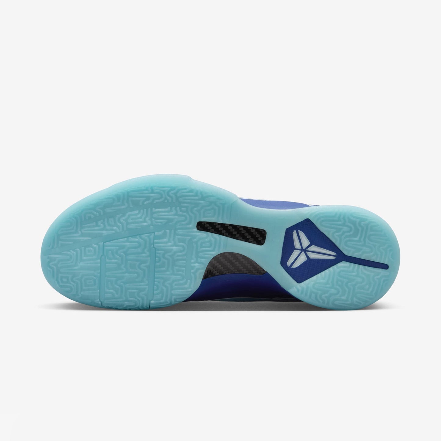 Kobe 5 Protro "X-Ray"
