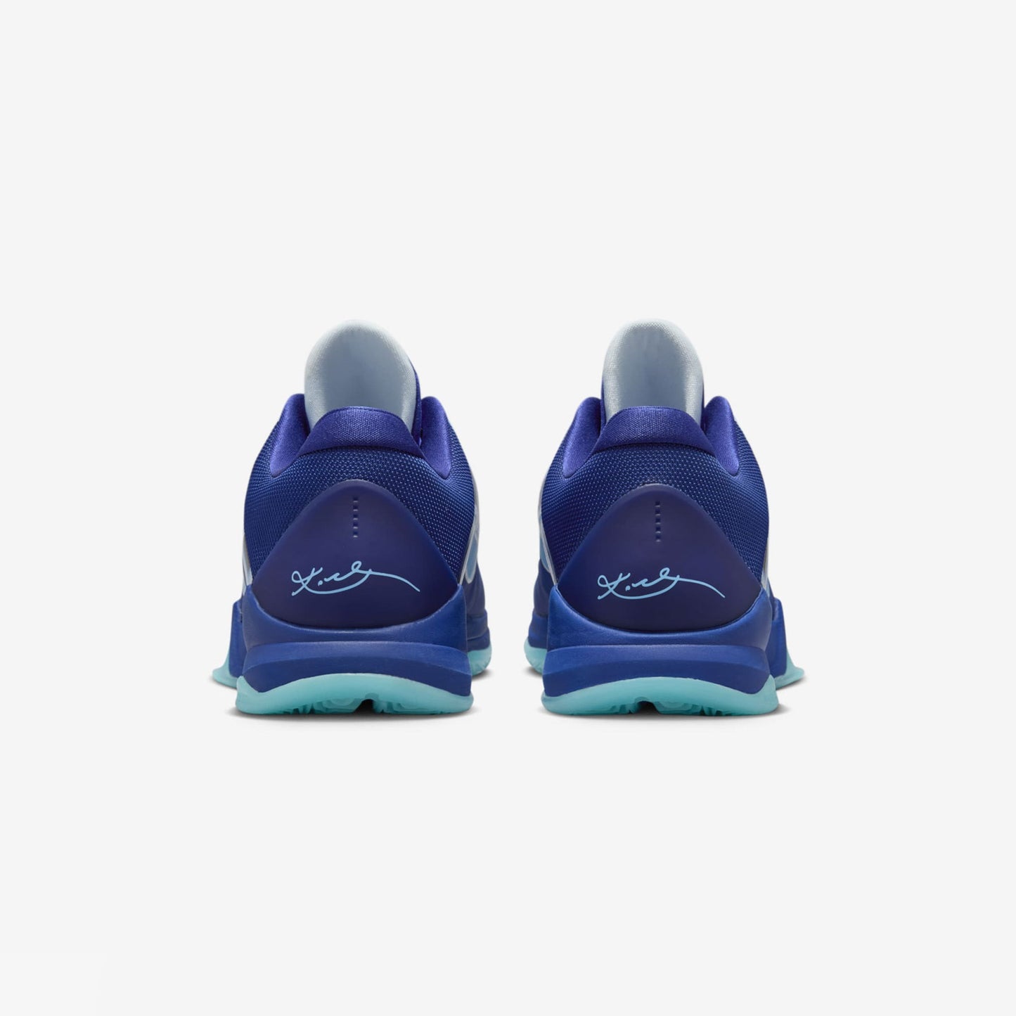 Kobe 5 Protro "X-Ray"