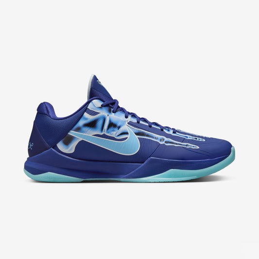 Kobe 5 Protro "X-Ray"