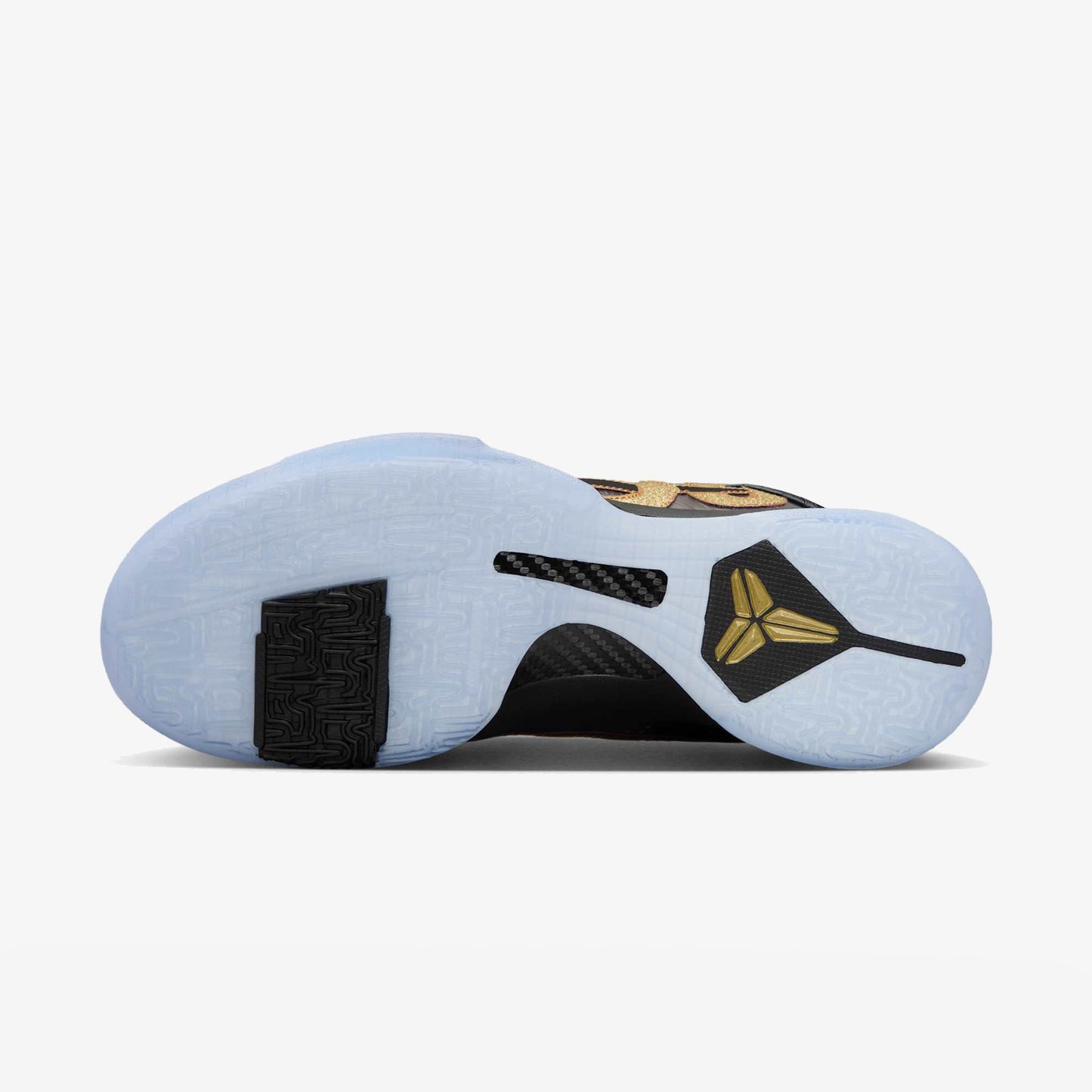 Kobe 5 Protro "Year Of The Mamba"