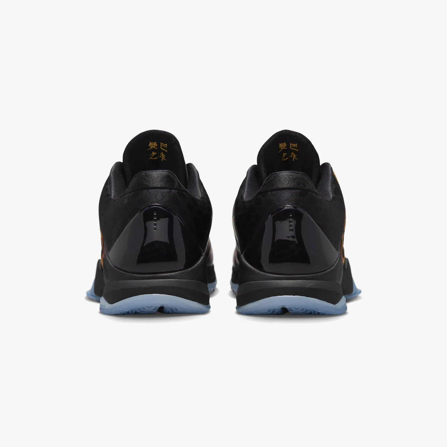 Kobe 5 Protro "Year Of The Mamba"