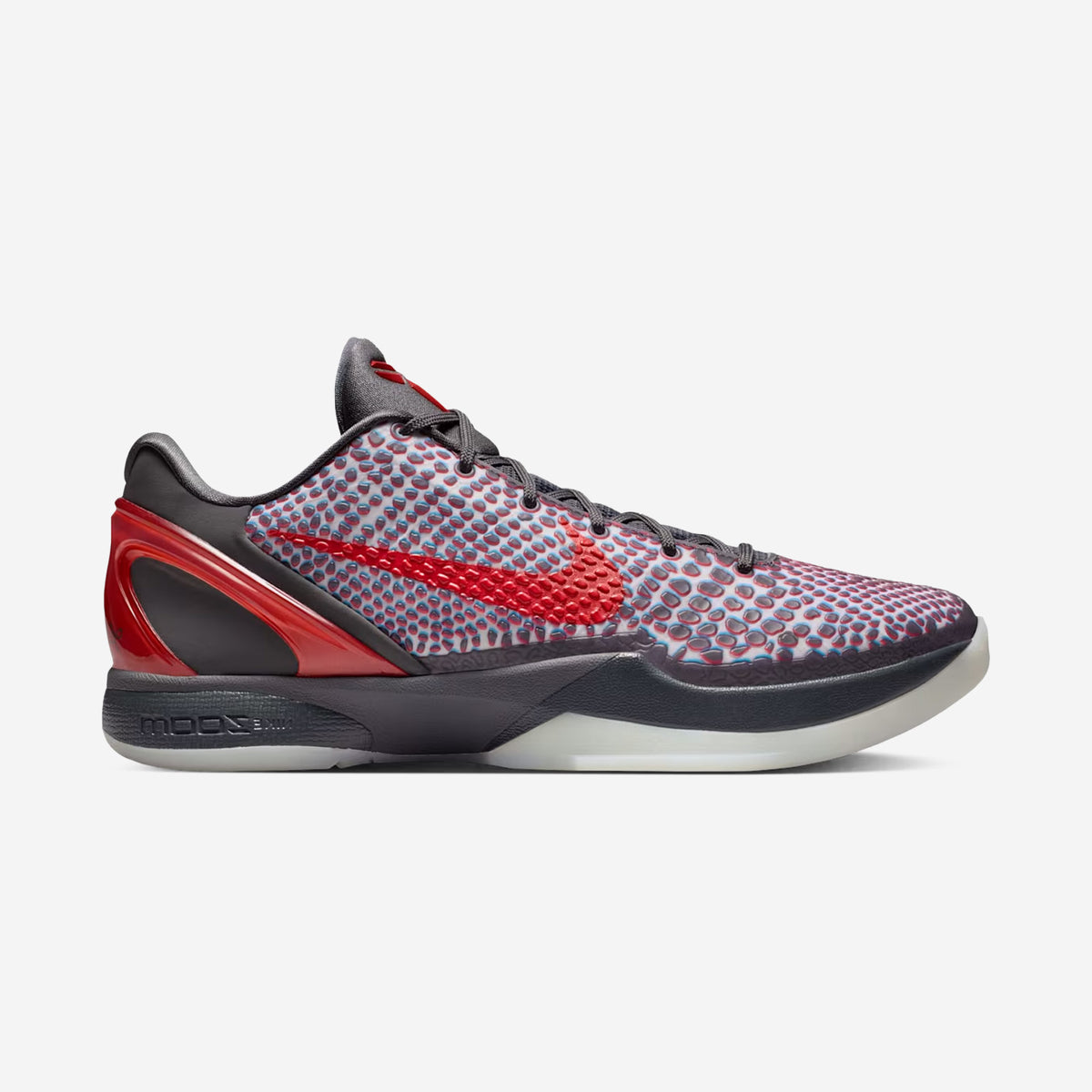 Kobe 6 Protro "3D"
