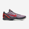 Kobe 6 Protro "3D"