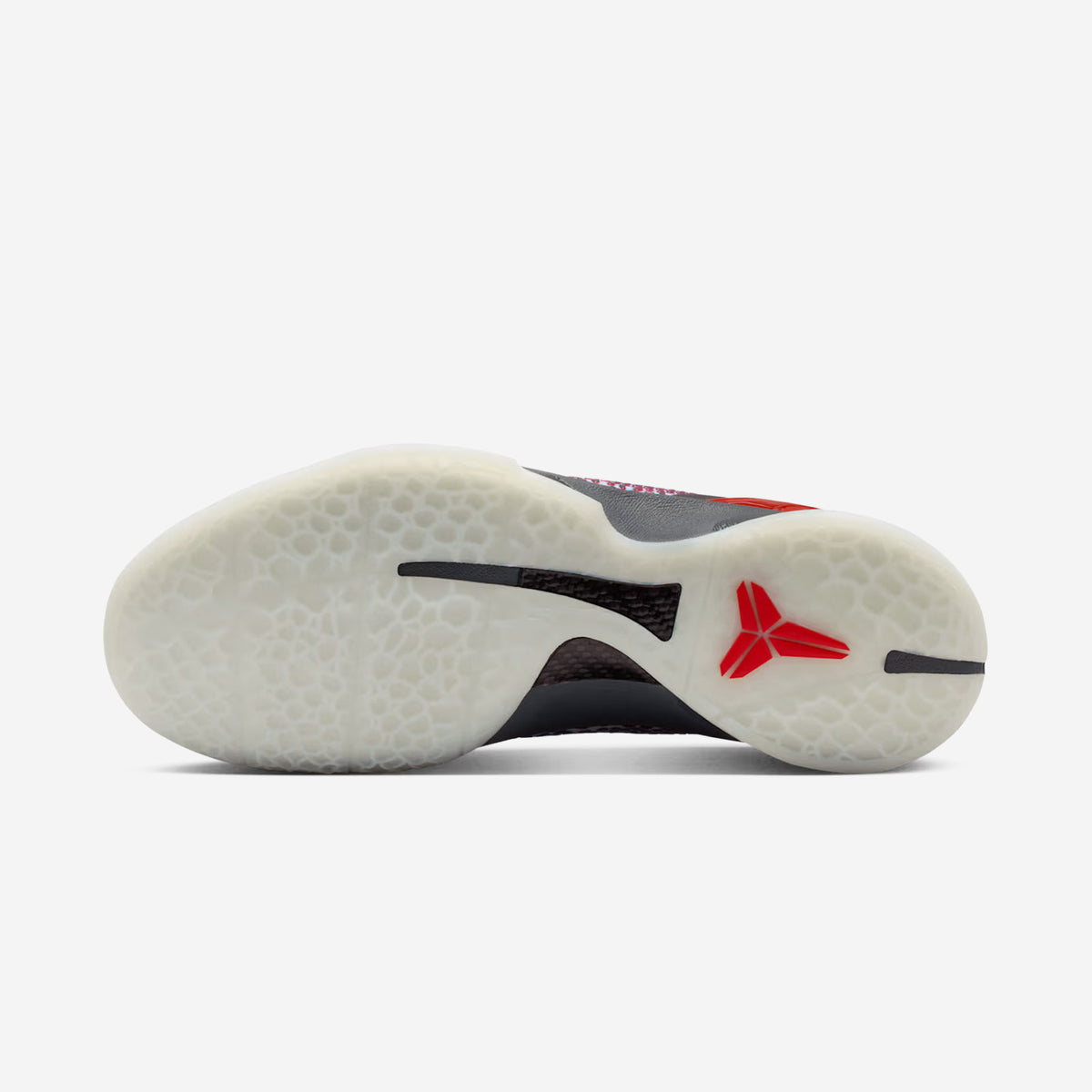 Kobe 6 Protro "3D"