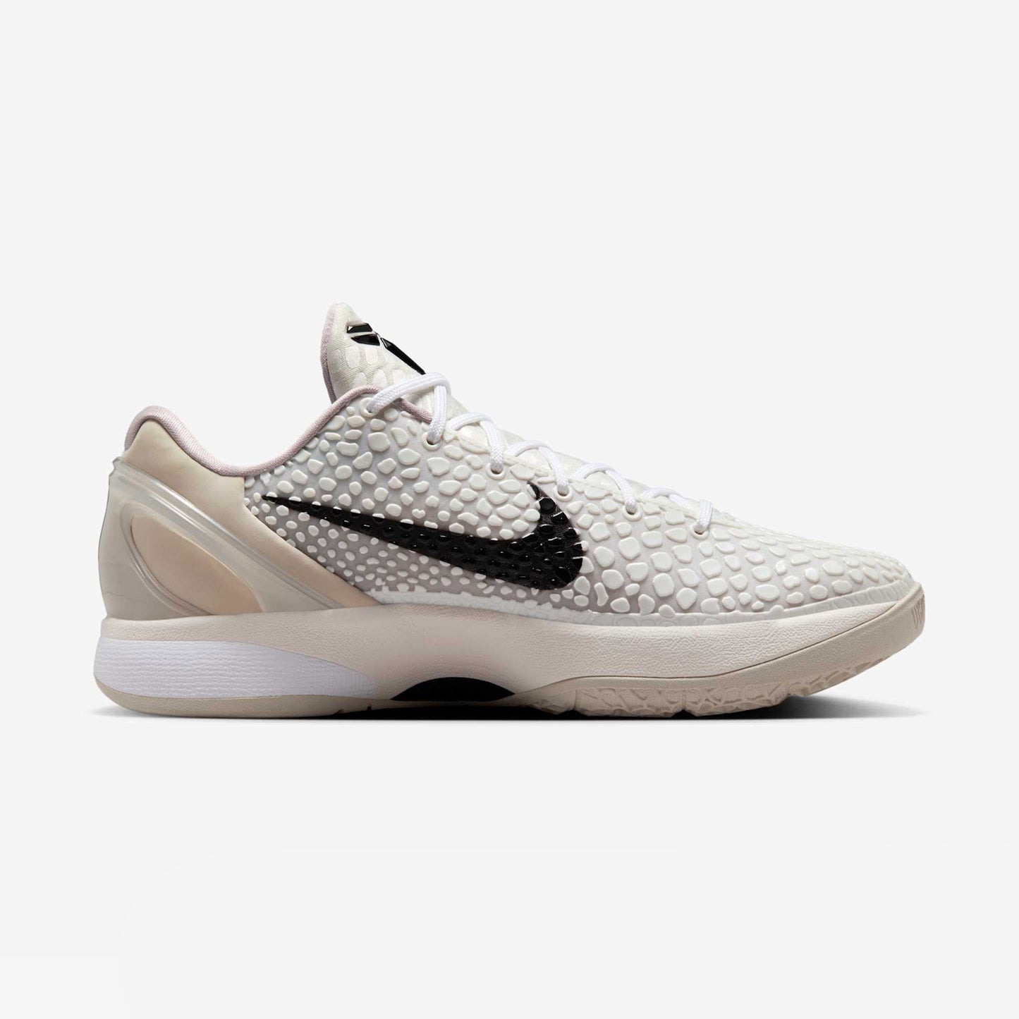 Kobe 6 Protro "All-Star"