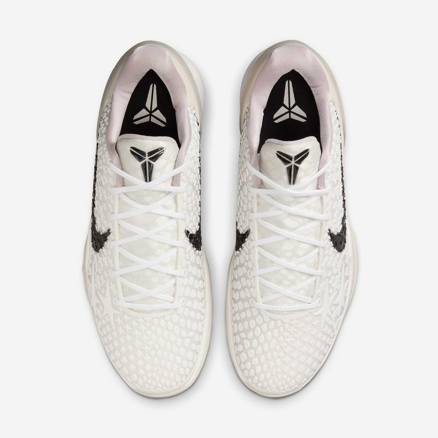 Kobe 6 Protro "All-Star"