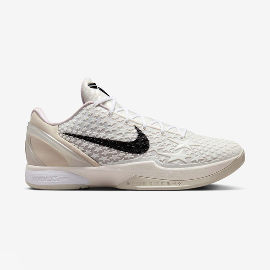 Kobe 6 Protro "All-Star"