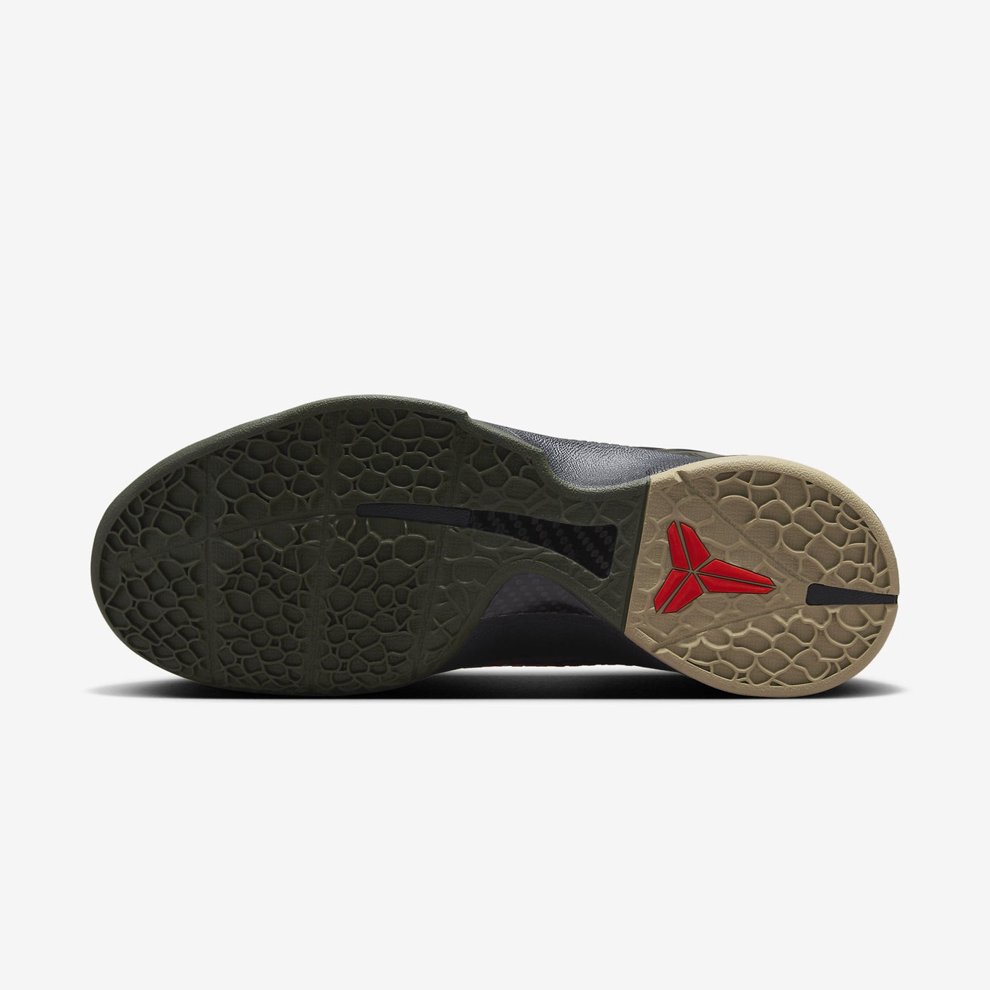 Kobe 6 Protro "Italian Camo"