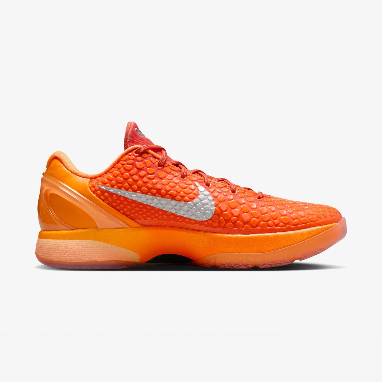 Kobe 6 Protro "Total Orange"