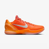 Kobe 6 Protro "Total Orange"