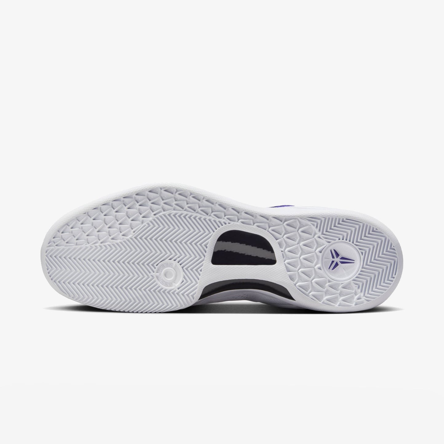 Kobe 8 Protro "Lakers Home"