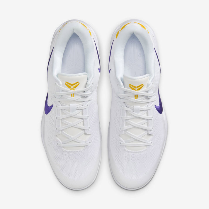 Kobe 8 Protro 