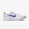 Kobe 8 Protro "Lakers Home"