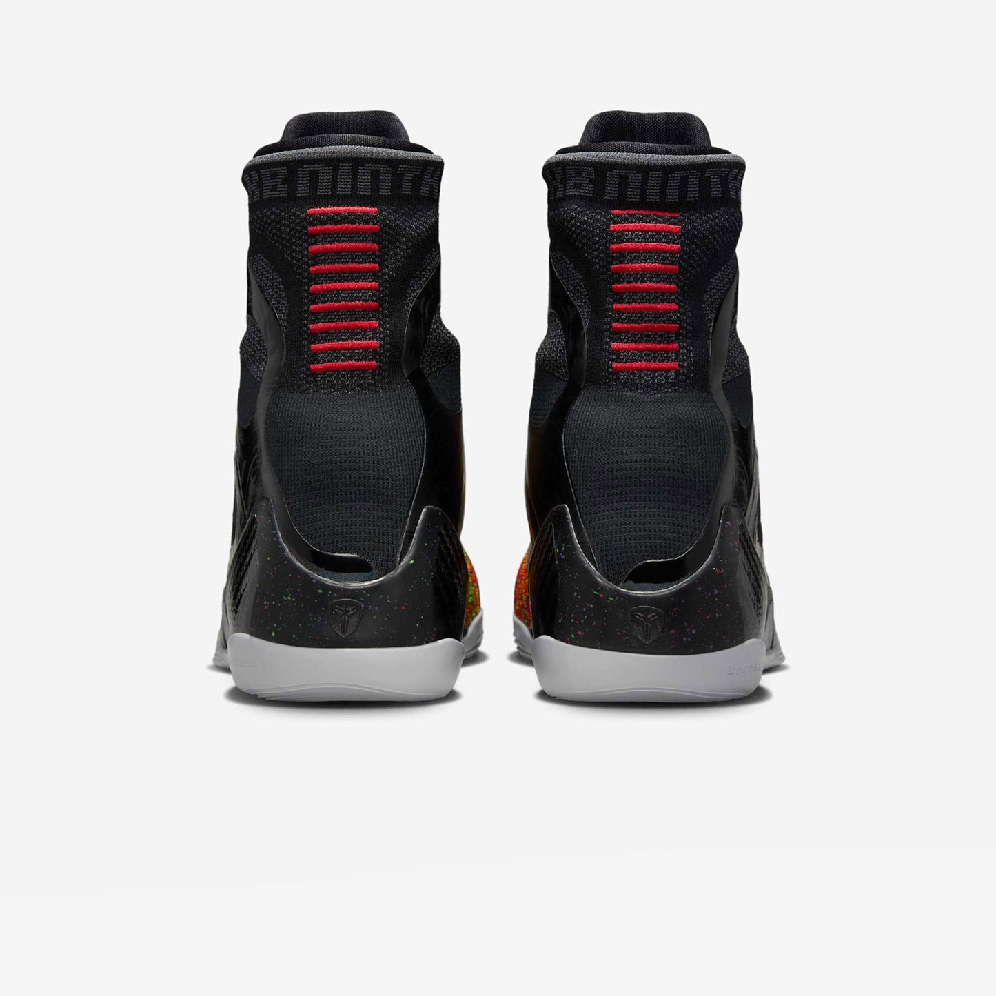 Kobe 9 Protro Elite High "Masterpiece"