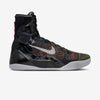 Kobe 9 Protro Elite High "Masterpiece"