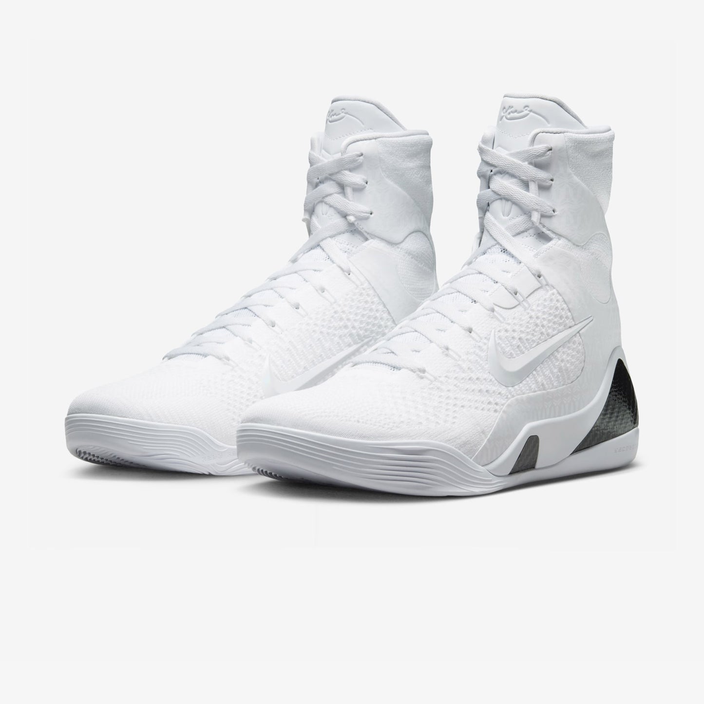 Kobe 9 Protro Elite High "Halo"